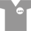 View all Clothing