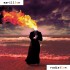Radiation 320kbps Download Version