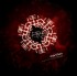 Live in Montreal // Sun. 320 kbps Album Download