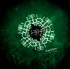 Live in Montreal // Friday 320 kbps Album Download