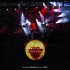 This Strange Engine Live 320 kbps Album Download