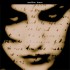 Brave 2CD Remastered Version