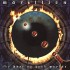 Best of Both Worlds 2CD Compilation