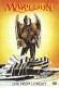 Live from Loreley 1 Disc Live DVD (PAL)