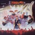 The Thieving Magpie 2CD Live Album