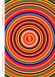 Colours and Sound 2 Disc DVD