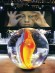 Marbles on the Road 1DVD Retail Version
