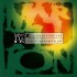 Live at the Borderline 256 kbps Album Download