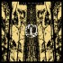 Live in Glasgow 256 kbps Album Download