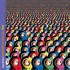Anorak in the UK 256 kpbs Audio Download