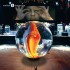 Marbles Live 256 kbps Download Version