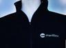 M Logo Fleece (XX-Large)