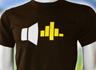 DotCom Website T-Shirt (Small)