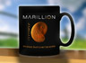 Sounds Coffee Mug