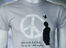 Gaza T-Shirt