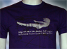 Phantoms T-Shirt