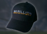Sounds Baseball Cap