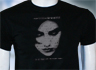 Brave Live 2013 T-Shirt