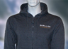 Marillion Hoodie
