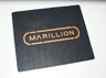 Marillion Recycled Mouse Mat