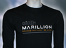 Arecibo Long Sleeved T-Shirt