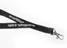 marillion.com Lanyard