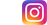Marillion Official Instagram