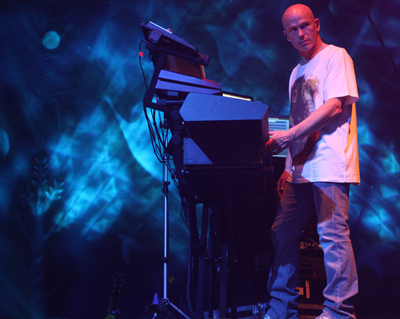 mark kelly marillion birthday happy solo releases band