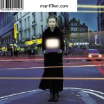 Marillion.com Album Download 320kbps