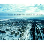 Steve Rothery The Ghosts Of Pripyat 1CD