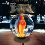 Marbles Live Live Album 1CD