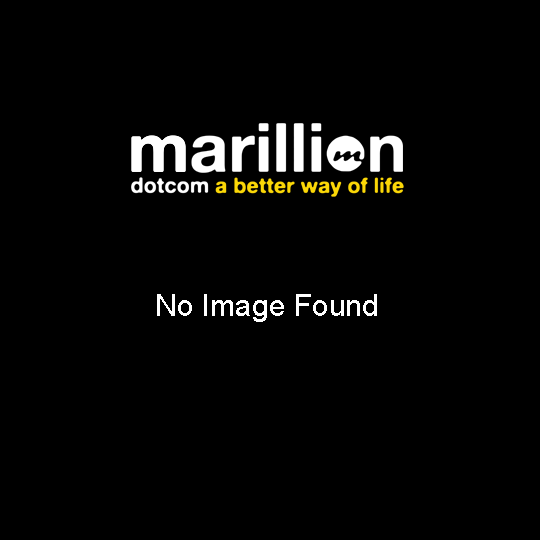 Marillion.com 1CD Deluxe Digipack Version