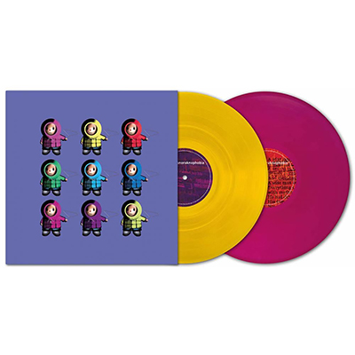 Album